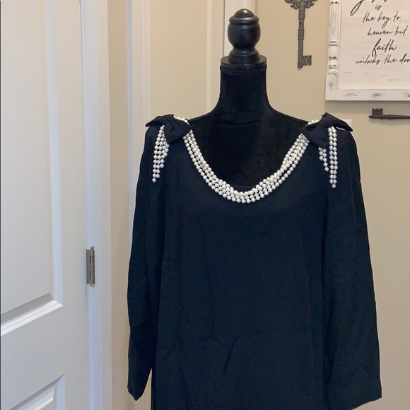 Dress - Picture 3 of 6